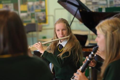 Music Lesson.jpg